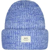 Barts Bonnet 'Owlet' bleu clair