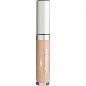 Benecos Correcteur BENECOS
