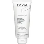 Noreva Sebodiane DS Anti-Dandruff Shampoo shampoing antipelliculaire 150 ml