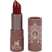 Boho Rouge à lèvres mat 105 Tapis Rouge (350 gr)