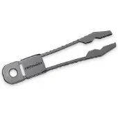Keysmart NanoPliers