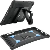 Mobilis Housse 360 Galaxy Tab A9+
