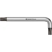 PB Swiss Tools Innensechskantschlüssel PB 410 T20