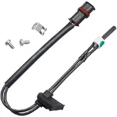 Webasto Bougie de préchauffage, chauffage stationnaire 1317518A