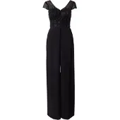 Swing Combinaison 'HEY KYLA' noir