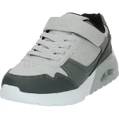 SKECHERS Chaussures Uno Lite 2.0 Pillar Duo 417016LLTGY
