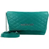 Valentino Sac à bandoulière 'Fran' vert