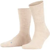 Falke Chaussettes Walkie Light Adulte