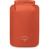 Osprey Sac étanche Wildwater 50l