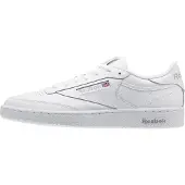 Reebok Baskets Club C 85 Adulte