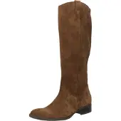 Gabor Bottes de cowboy pueblo