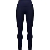 Fabletics Pantalon de sport 'Oasis' bleu marine