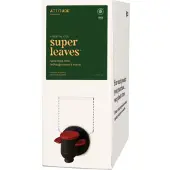 ATTITUDE Recharge Savon Mains Super Leaves Petitgrain Jasmin 2000 ml Savon