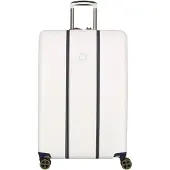 DELSEY PARIS Valisette 'Cadence' blanc