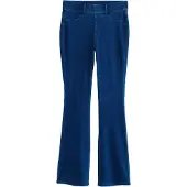 Next Leggings bleu foncé
