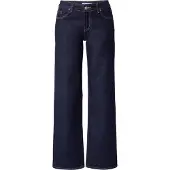ONLY Jean 'ONLJuicy' bleu nuit