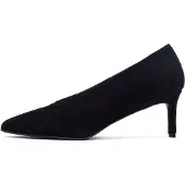 Derimod Escarpins noir