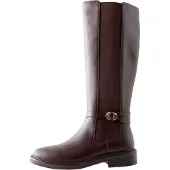 Next Bottes 'Forever Comfort' chocolat