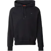 Napapijri Sweat-shirt 'Nedles' noir