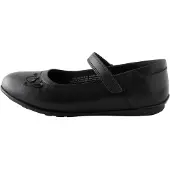 Next Ballerines noir