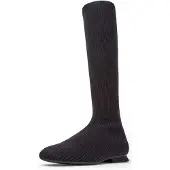 Camper Bottes ' Casi Myra ' noir