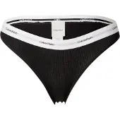 Calvin Klein Culotte Lv00qd5358