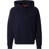 Napapijri Sweatshirt à capuche B-Nedles