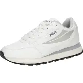 Bonprix Sneakers Fila à empiècement mesh