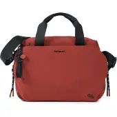Hedgren Sac Bandoulière TOMOKO