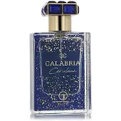 Grandeur Calabria Cerulean - EDP, 50 ml