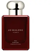 Jo Malone Red Hibiscus Eau de Cologne Intense 100 ml