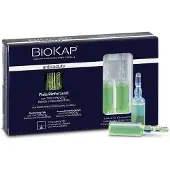 Biokap Ampoules renforçantes anti chute 84 ml Solution(S)