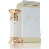 Fragrance World Grecia Eau de Parfum pour femmes 100 ml