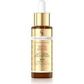 Christian Laurent Aesthetic Solutions sérum rajeunissant 3 en 1 30 ml