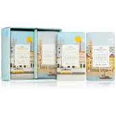 Castelbel Coffret cadeau Hello Portugal I 1 pc