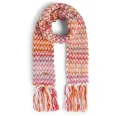 Barts Nicole Scarf Multicolore Homme,Femme