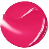 Bourjois Healthy Mix Baume à lèvres 02 Red Freshing 7,4 grammes