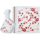 Maison Alhambra Maison Luxe Eau de parfum Chic U 100 ml