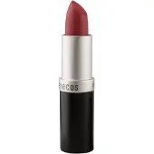 Benecos Rouge à lèvres naturale Wow! (légèrement brillant) (450g)