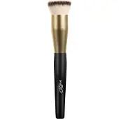 PuroBIO cosmetics Pinceau N?3