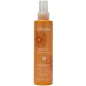 Echos Line Keratin veg Lamination Spray Spray de laminage pour des cheveux brillants et doux 200 ml