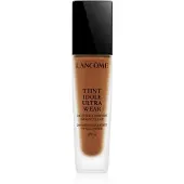 Lancôme Teint Idole Ultra Wear fond de teint longue tenue SPF 15 teinte 12 Ambre 30 ml