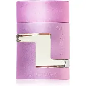 Al Haramain Opposite Pink Eau de Parfum pour femme 100 ml