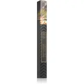 Ashleigh & Burwood London Nag Champa bâtons parfumés 30 pcs