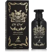 Maison Alhambra Maison Le Sentier EDP U 100ml