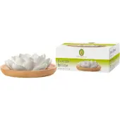 Primavera Pierre aromatique Fleur de lotus 1 pc(s) Accessoire(S)