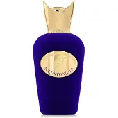 Sospiro Accento Viola EDP 100 ml UNISEX
