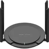 Ruijie Reyee 300Mbps Wireless Smart Router