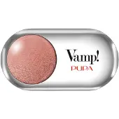 PUPA Milano Vamp! Fard à paupières 407 Spicy 1 gramme