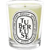 Diptyque Tubereuse Bougie Parfumée 190 grammes
